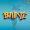 Bounce - Single