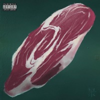 Satriale - J. Levis & Metronome