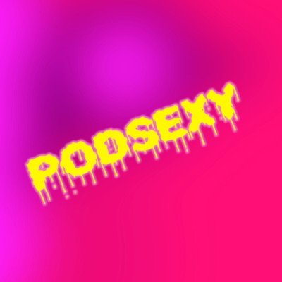 Podsexy - Single