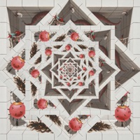 Ringa Ringa (The Old Pandemic Folk Song) - Single - Orbital