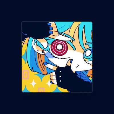 Listen to 拳智, watch music videos, read bio, see tour dates & more!