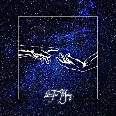 Le Tue Mains (feat. Eiren) - Single