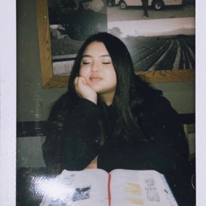 Kristen Cruz - Dancing In the Sky - Line Dance Choreographer