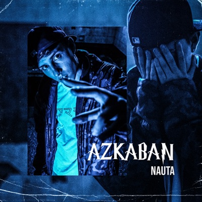 Azkaban - Single