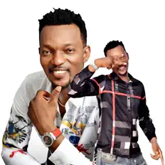 Écoutez Adeprince, regardez des vidéoclips, lisez la biographie, consultez les dates de tournée et plus encore !