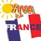 Viva La France - Blarg lyrics