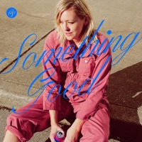Something Good - Single - Amy Stroup & Michael Logen