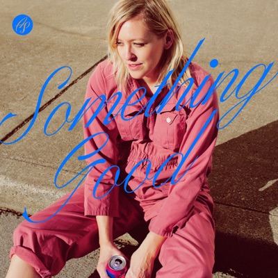 Something Good - Single