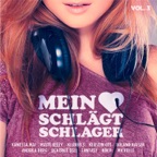 Halt mich noch einmal fest