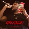 Jam Tonight - Single