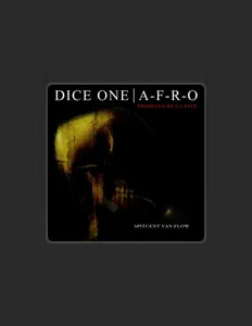 Listen to Dice One, watch music videos, read bio, see tour dates & more!