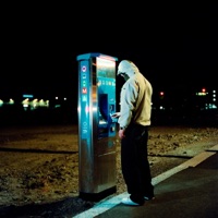 Pohjoinen - Single - Jaakko Kulta