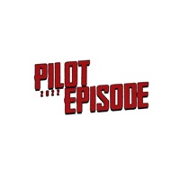 Pilot Episode (feat. Nikkodog) - Single - Børst Mafia