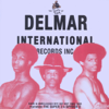 The Ol' Skool Flava of...Delmar International - Super 3, Community People & Spyder D.