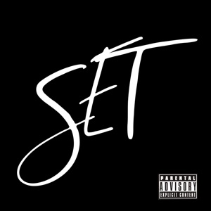 Set