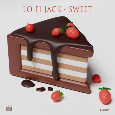 Sweet - Single