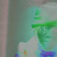 Kill Bitch - Single - OLLA