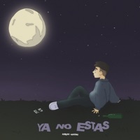 Ya no estas - Single - StressOfficial