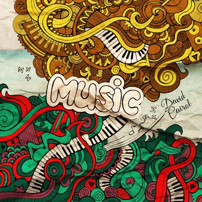 Music - Single