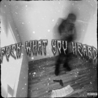 FuckingAllTheOppHoes (feat. Vons2k) - Single