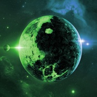 In a Dream - Single - Moscatoj