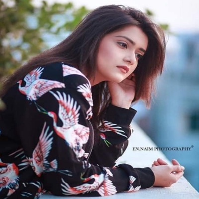 DJ TON - নিউ নতুন টিকটক