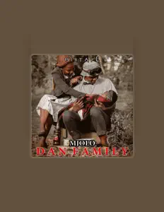 Listen to DAN FAMILY, watch music videos, read bio, see tour dates & more!