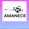 Amanece - Single