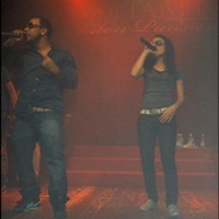 Joseando El F (feat. Villanosam) - Single - Triishasam