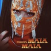 Mala Mala - Single