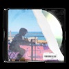 Somniom - Freestyle Couvre feu