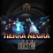 Tierra Negra - Los de la Muestra lyrics