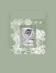 Listen to MOBxCG, watch music videos, read bio, see tour dates & more!