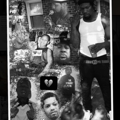 Brothers In Destruction - Single