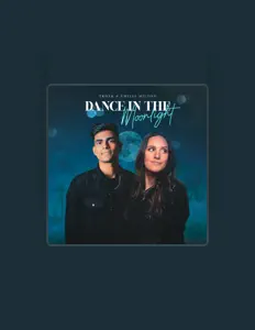 Dengarkan Emilia Milton, tonton video musik, baca bio, lihat tanggal tur & lainnya!