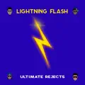 Ultimate Rejects