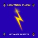 Lightning Flash Single