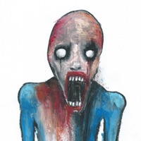 Repair - Single - Johnnie Guilbert