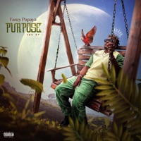 Goal Goal (feat. Umuobiligbo) [Refix] - Single - Fanzy Papaya