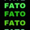 Fato - K6 lyrics
