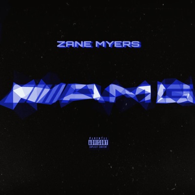 Amg - Single