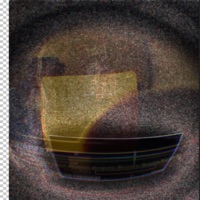 My Room Is About to Explode - EP - Brunhera