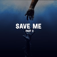 Save Me, Pt. 2 - Single - YD Snap