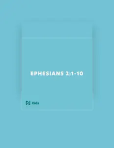 Listen to Northway Collective: Kids, watch music videos, read bio, see tour dates & more!