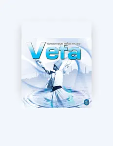 Ouve Enver Barış, vê vídeos de música, lê a biografia, vê as datas da digressão e muito mais!
