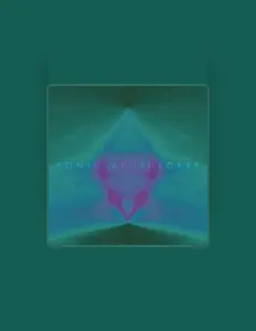 Listen to Sonic Apothecary, watch music videos, read bio, see tour dates & more!