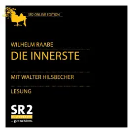 Die Innerste