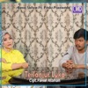 Terlanjur Luka (feat. Pinki Prananda) - Single