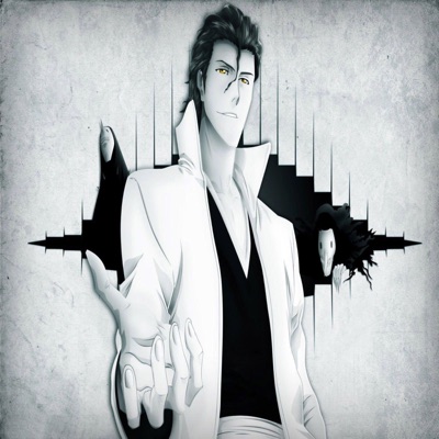 supersaiyanlifts - Aizen X Gernade Hardstyle