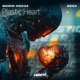 Plastic Heart Single